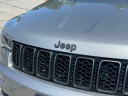 Thumbnail image of 2019 Jeep Grand Cherokee at New-LarryHMillerBountifulChryslerJeep of Bountiful, UT