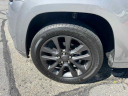 Thumbnail image of 2019 Jeep Grand Cherokee at New-LarryHMillerBountifulChryslerJeep of Bountiful, UT