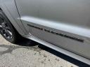 Thumbnail image of 2019 Jeep Grand Cherokee at New-LarryHMillerBountifulChryslerJeep of Bountiful, UT