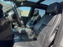 Thumbnail image of 2019 Jeep Grand Cherokee at New-LarryHMillerBountifulChryslerJeep of Bountiful, UT