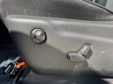Thumbnail image of 2019 Jeep Grand Cherokee at New-LarryHMillerBountifulChryslerJeep of Bountiful, UT