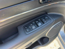 Thumbnail image of 2019 Jeep Grand Cherokee at New-LarryHMillerBountifulChryslerJeep of Bountiful, UT