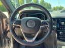 Thumbnail image of 2019 Jeep Grand Cherokee at New-LarryHMillerBountifulChryslerJeep of Bountiful, UT