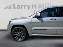 Thumbnail image of 2019 Jeep Grand Cherokee at New-LarryHMillerBountifulChryslerJeep of Bountiful, UT