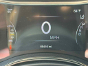 Thumbnail image of 2019 Jeep Grand Cherokee at New-LarryHMillerBountifulChryslerJeep of Bountiful, UT