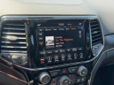 Thumbnail image of 2019 Jeep Grand Cherokee at New-LarryHMillerBountifulChryslerJeep of Bountiful, UT
