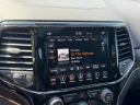Thumbnail image of 2019 Jeep Grand Cherokee at New-LarryHMillerBountifulChryslerJeep of Bountiful, UT