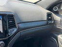Thumbnail image of 2019 Jeep Grand Cherokee at New-LarryHMillerBountifulChryslerJeep of Bountiful, UT