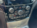 Thumbnail image of 2019 Jeep Grand Cherokee at New-LarryHMillerBountifulChryslerJeep of Bountiful, UT