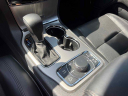 Thumbnail image of 2019 Jeep Grand Cherokee at New-LarryHMillerBountifulChryslerJeep of Bountiful, UT