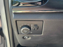 Thumbnail image of 2019 Jeep Grand Cherokee at New-LarryHMillerBountifulChryslerJeep of Bountiful, UT