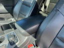 2019 Jeep Grand Cherokee High Altitude at New-LarryHMillerBountifulChryslerJeep of Bountiful, UT
