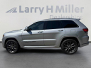 Thumbnail image of 2019 Jeep Grand Cherokee at New-LarryHMillerBountifulChryslerJeep of Bountiful, UT