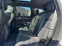 Thumbnail image of 2019 Jeep Grand Cherokee at New-LarryHMillerBountifulChryslerJeep of Bountiful, UT