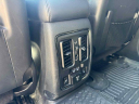 Thumbnail image of 2019 Jeep Grand Cherokee at New-LarryHMillerBountifulChryslerJeep of Bountiful, UT