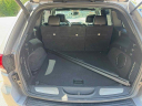Thumbnail image of 2019 Jeep Grand Cherokee at New-LarryHMillerBountifulChryslerJeep of Bountiful, UT