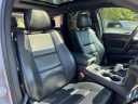 Thumbnail image of 2019 Jeep Grand Cherokee at New-LarryHMillerBountifulChryslerJeep of Bountiful, UT