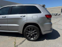 Thumbnail image of 2019 Jeep Grand Cherokee at New-LarryHMillerBountifulChryslerJeep of Bountiful, UT