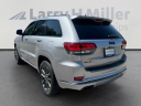Thumbnail image of 2019 Jeep Grand Cherokee at New-LarryHMillerBountifulChryslerJeep of Bountiful, UT