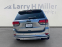 Thumbnail image of 2019 Jeep Grand Cherokee at New-LarryHMillerBountifulChryslerJeep of Bountiful, UT