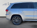 Thumbnail image of 2019 Jeep Grand Cherokee at New-LarryHMillerBountifulChryslerJeep of Bountiful, UT