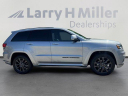 Thumbnail image of 2019 Jeep Grand Cherokee at New-LarryHMillerBountifulChryslerJeep of Bountiful, UT