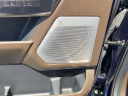 Thumbnail image of 2024 Ford F-150 at NEW - Hillyers Mid City Ford