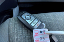 Thumbnail image of 2023 Ford F-150 at Mike Murphy Ford Inc. - New