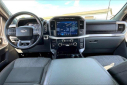 Thumbnail image of 2023 Ford F-150 at Mike Murphy Ford Inc. - New
