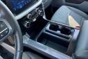 Thumbnail image of 2023 Ford F-150 at Mike Murphy Ford Inc. - New