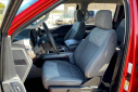 Thumbnail image of 2023 Ford F-150 at Mike Murphy Ford Inc. - New