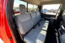 Thumbnail image of 2023 Ford F-150 at Mike Murphy Ford Inc. - New