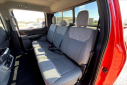 Thumbnail image of 2023 Ford F-150 at Mike Murphy Ford Inc. - New