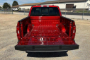 Thumbnail image of 2023 Ford F-150 at Mike Murphy Ford Inc. - New