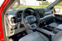 Thumbnail image of 2023 Ford F-150 at Mike Murphy Ford Inc. - New
