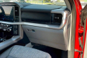 2023 Ford F-150 XLT at Mike Murphy Ford Inc. - New