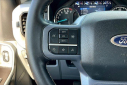 Thumbnail image of 2023 Ford F-150 at Mike Murphy Ford Inc. - New