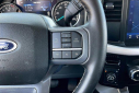 Thumbnail image of 2023 Ford F-150 at Mike Murphy Ford Inc. - New