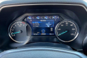 Thumbnail image of 2023 Ford F-150 at Mike Murphy Ford Inc. - New