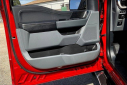 Thumbnail image of 2023 Ford F-150 at Mike Murphy Ford Inc. - New