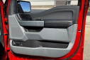 Thumbnail image of 2023 Ford F-150 at Mike Murphy Ford Inc. - New
