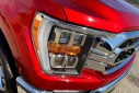 Thumbnail image of 2023 Ford F-150 at Mike Murphy Ford Inc. - New
