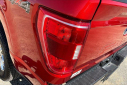 Thumbnail image of 2023 Ford F-150 at Mike Murphy Ford Inc. - New