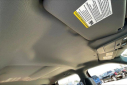 Thumbnail image of 2023 Ford F-150 at Mike Murphy Ford Inc. - New
