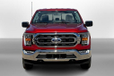 Thumbnail image of 2023 Ford F-150 at Mike Murphy Ford Inc. - New