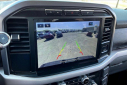 Thumbnail image of 2023 Ford F-150 at Mike Murphy Ford Inc. - New