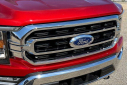 Thumbnail image of 2023 Ford F-150 at Mike Murphy Ford Inc. - New
