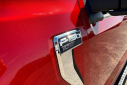 Thumbnail image of 2023 Ford F-150 at Mike Murphy Ford Inc. - New