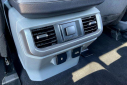 Thumbnail image of 2023 Ford F-150 at Mike Murphy Ford Inc. - New