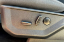 Thumbnail image of 2023 Ford F-150 at Mike Murphy Ford Inc. - New